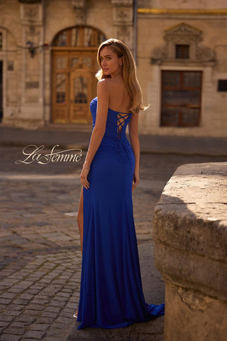 La Femme Style Number 32990 - 10
