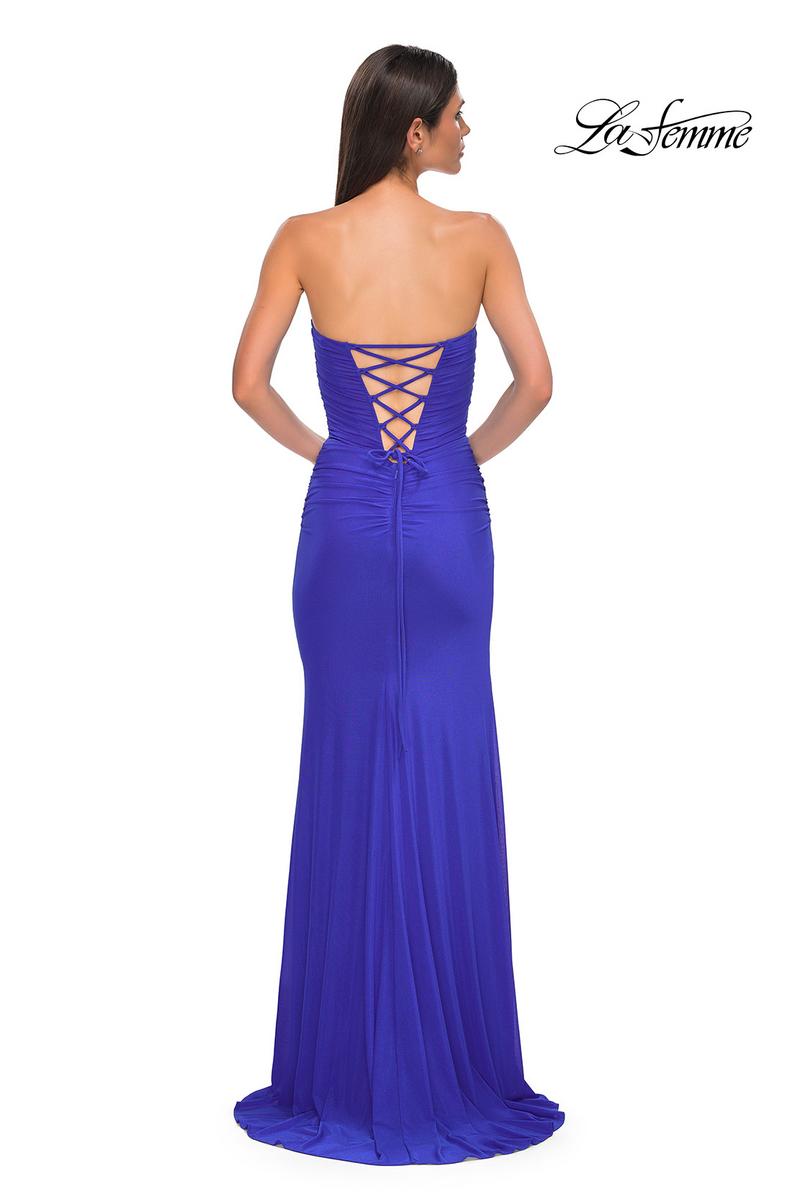 La Femme Style Number 32990 - 12