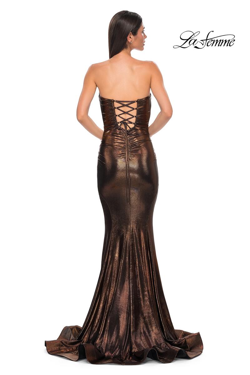 La Femme Style Number 32995 - 24