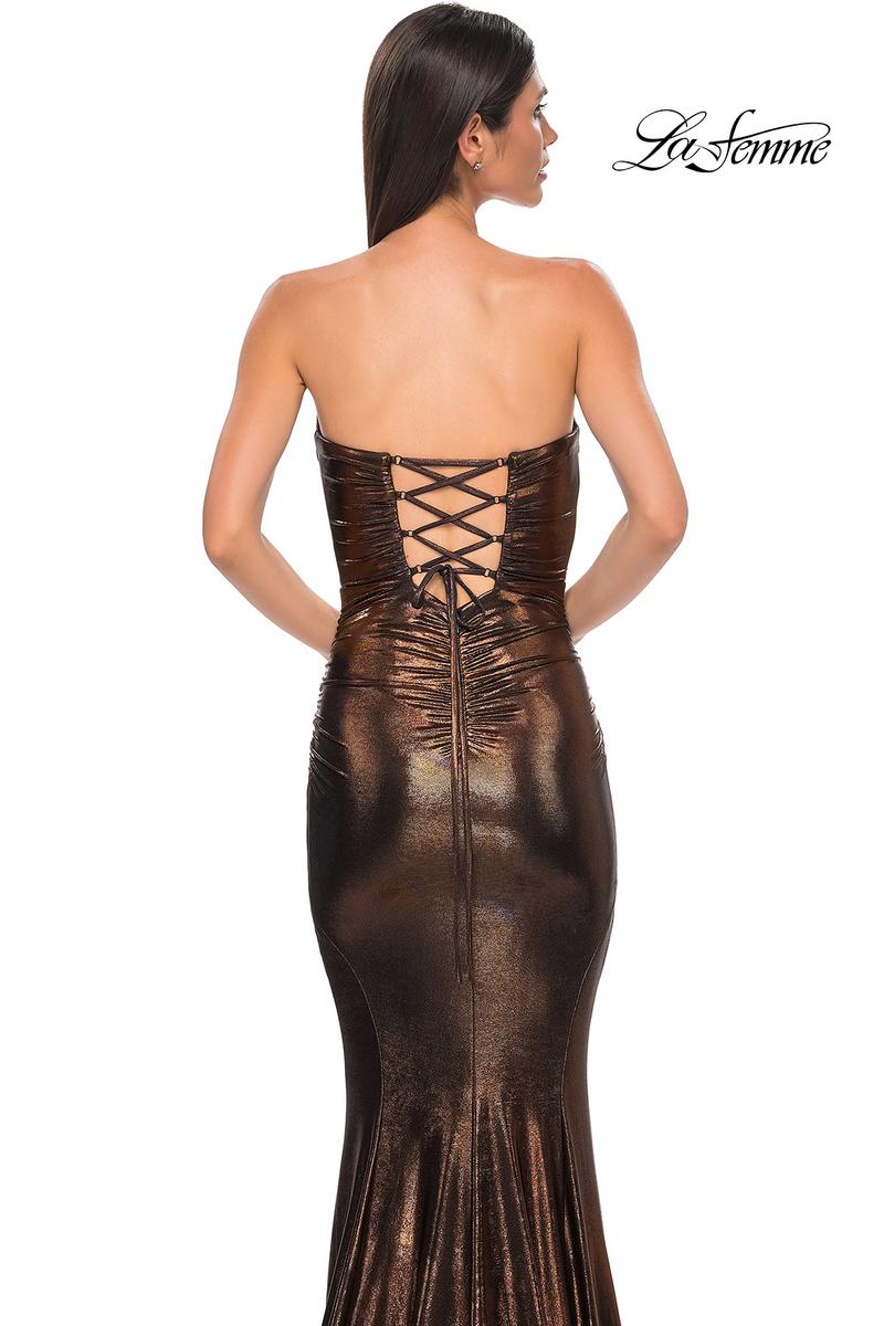 La Femme Style Number 32995 - 25
