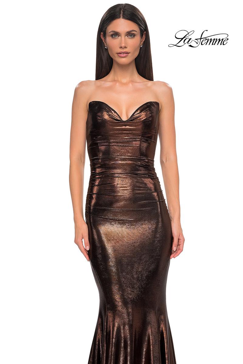 La Femme Style Number 32995 - 26