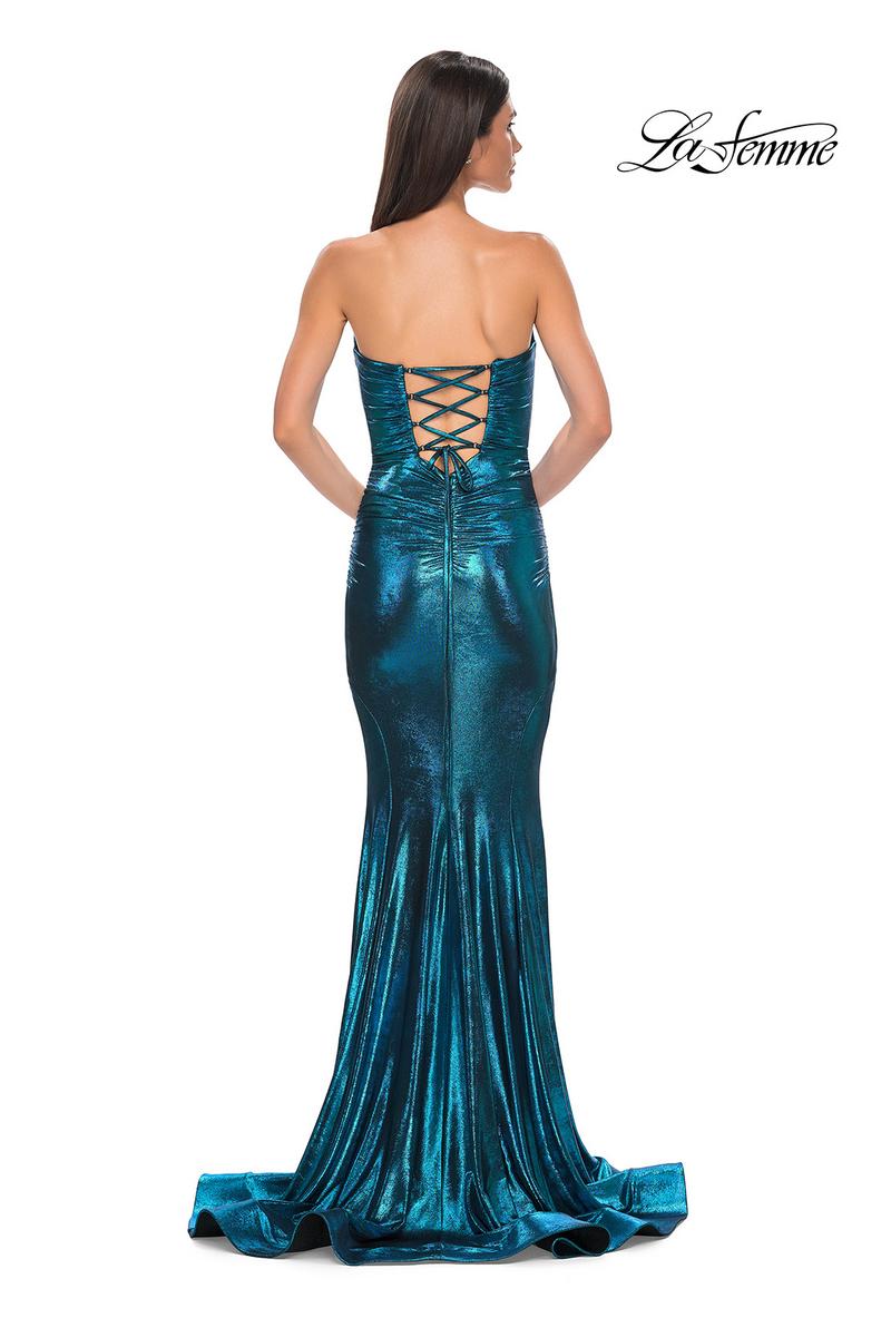 La Femme Style Number 32995 - 4