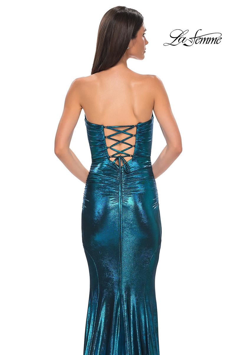 La Femme Style Number 32995 - 16