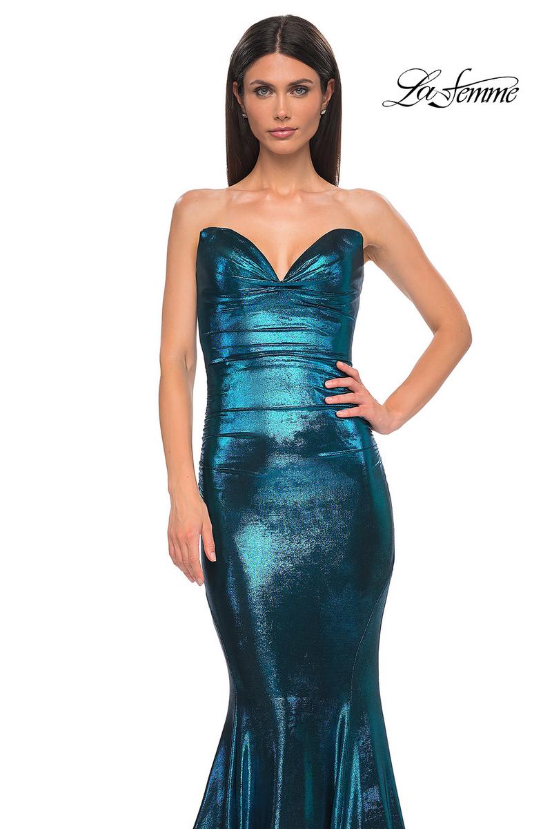 La Femme Style Number 32995 - 15