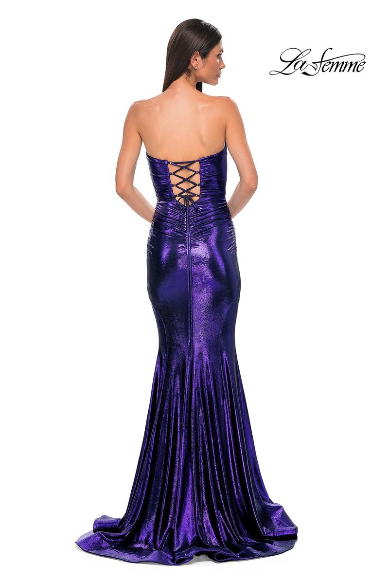La Femme Style Number 32995 - 8