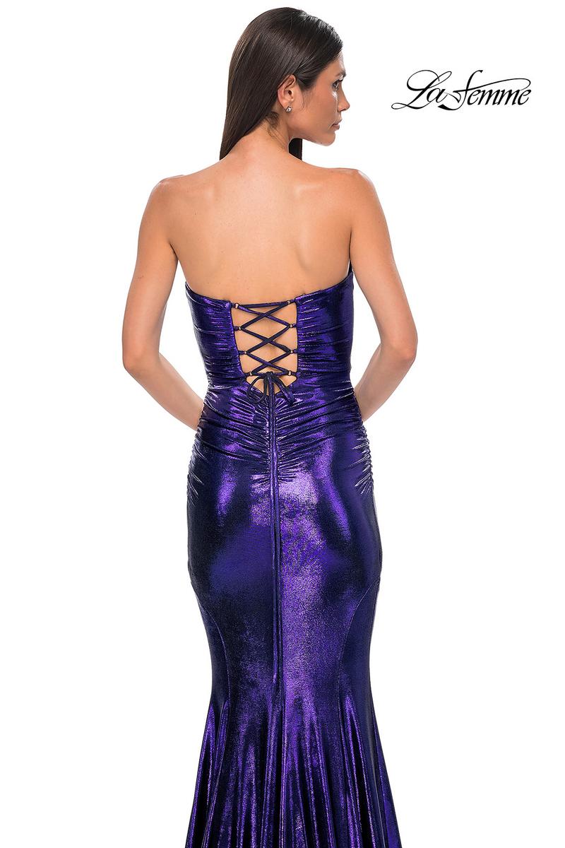 La Femme Style Number 32995 - 18