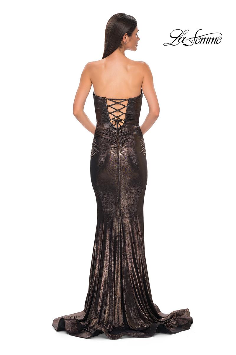 La Femme Style Number 32995 - 10