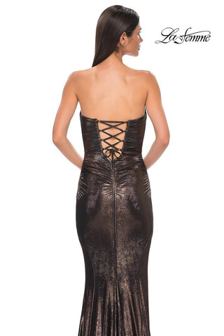 La Femme Style Number 32995 - 22