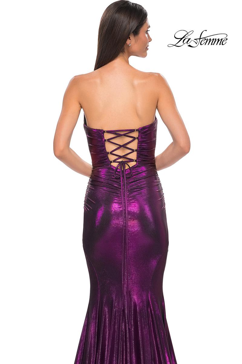 La Femme Style Number 32995 - 20