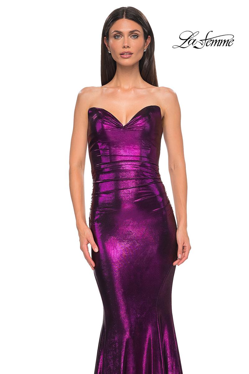 La Femme Style Number 32995 - 19