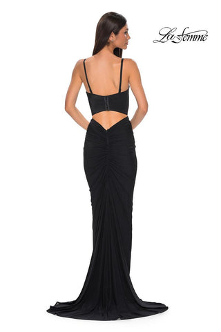 La Femme Style Number 32996 - 2