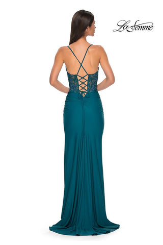 La Femme Style Number 33001 - 16