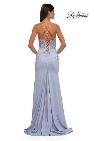 La Femme Style Number 33001 - 6