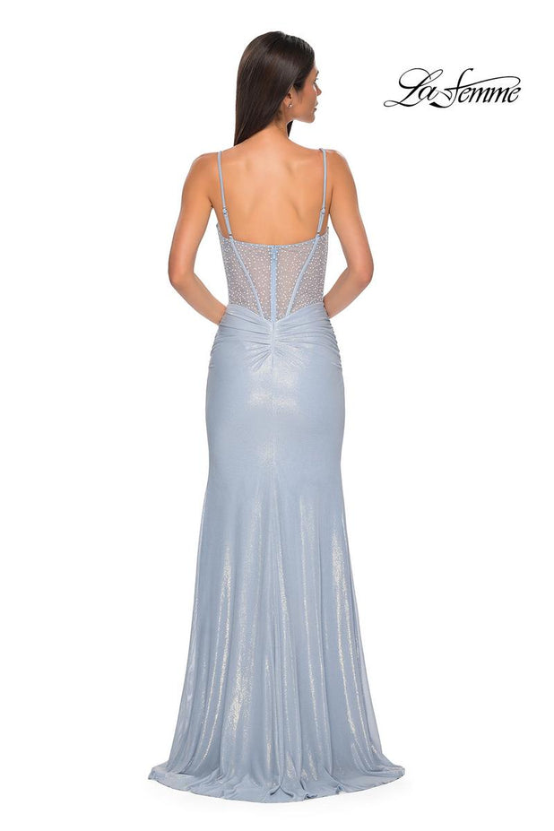 La Femme Style Number 33003 - 2