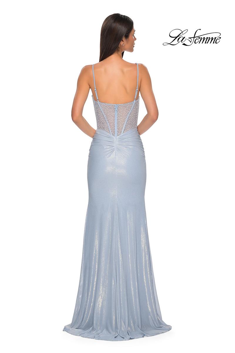 La Femme Style Number 33003 - 2