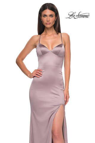 La Femme Style Number 33010 - 4