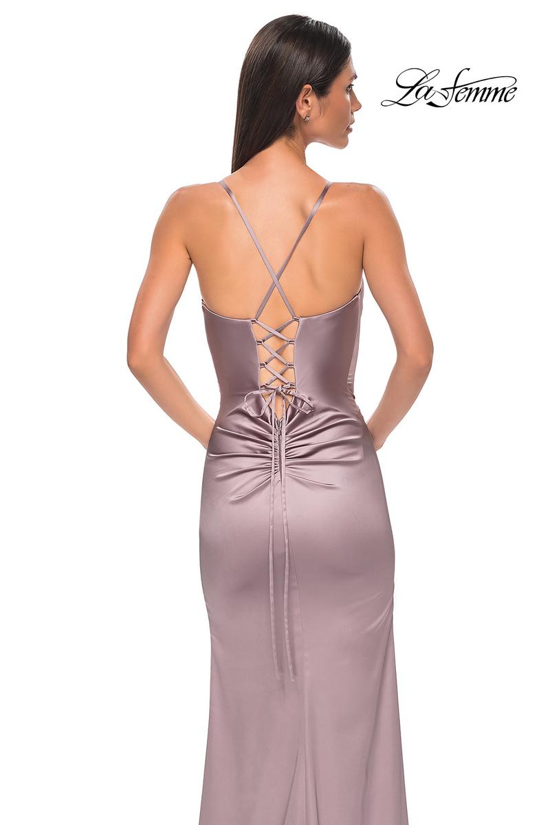 La Femme Style Number 33010 - 3