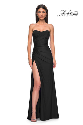 La Femme Style Number 33012 - 5