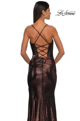 La Femme Style Number 33032 - 14