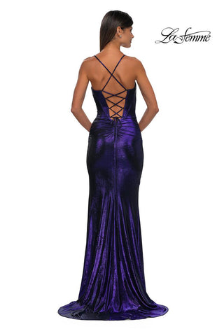 La Femme Style Number 33032 - 4