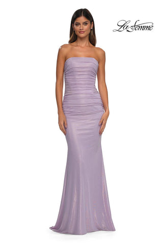 La Femme Style Number 33033 - 1