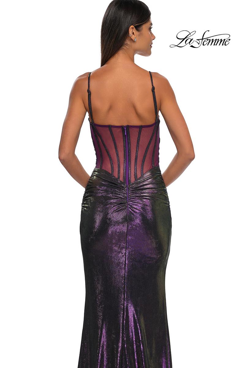 La Femme Style Number 33034 - 14