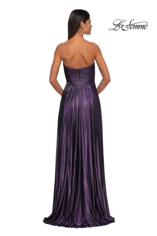 La Femme Style Number 33047 - 6