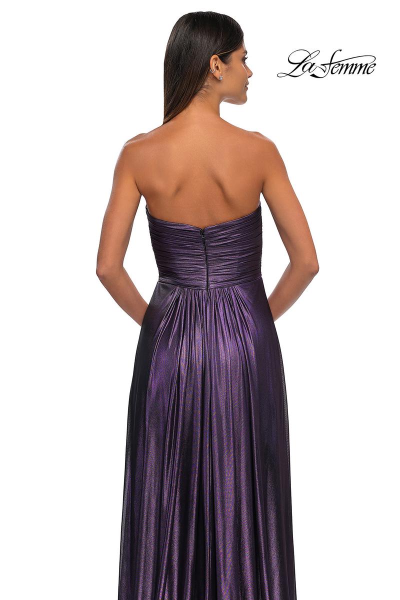 La Femme Style Number 33047 - 14