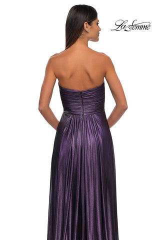 La Femme Style Number 33047 - 14