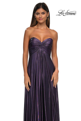 La Femme Style Number 33047 - 13