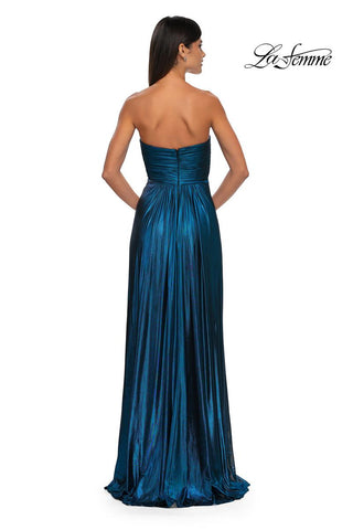 La Femme Style Number 33047 - 4