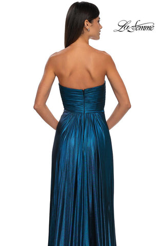 La Femme Style Number 33047 - 12