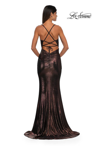 La Femme Style Number 33059 - 8