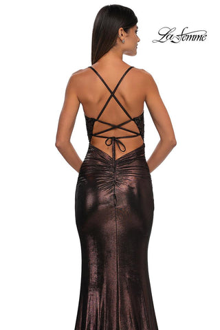 La Femme Style Number 33059 - 16