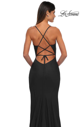 La Femme Style Number 33080 - 10