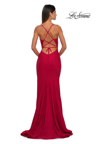 La Femme Style Number 33080 - 2