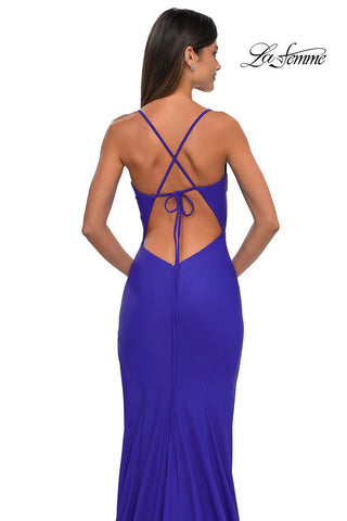 La Femme Style Number 33080 - 5