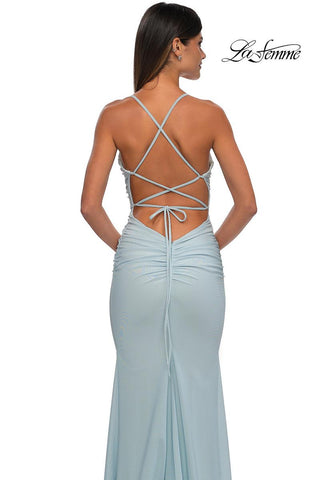 La Femme Style Number 33086 - 10