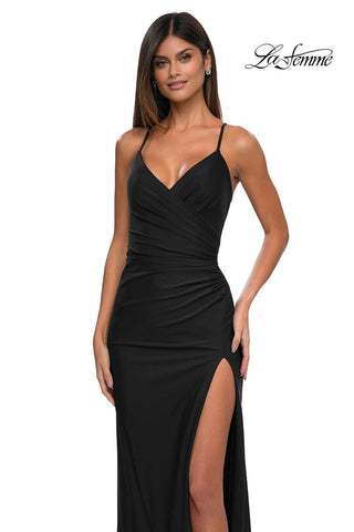 La Femme Style Number 33103 - 9