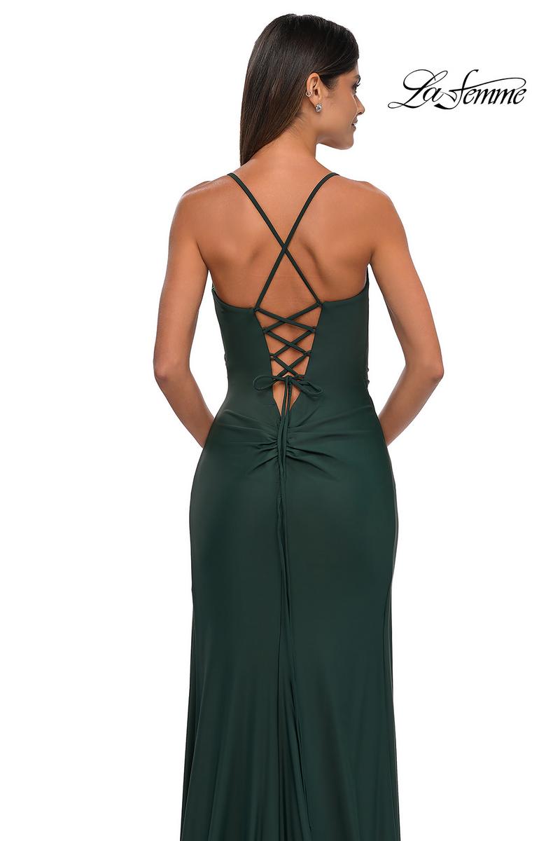 La Femme Style Number 33103 - 13