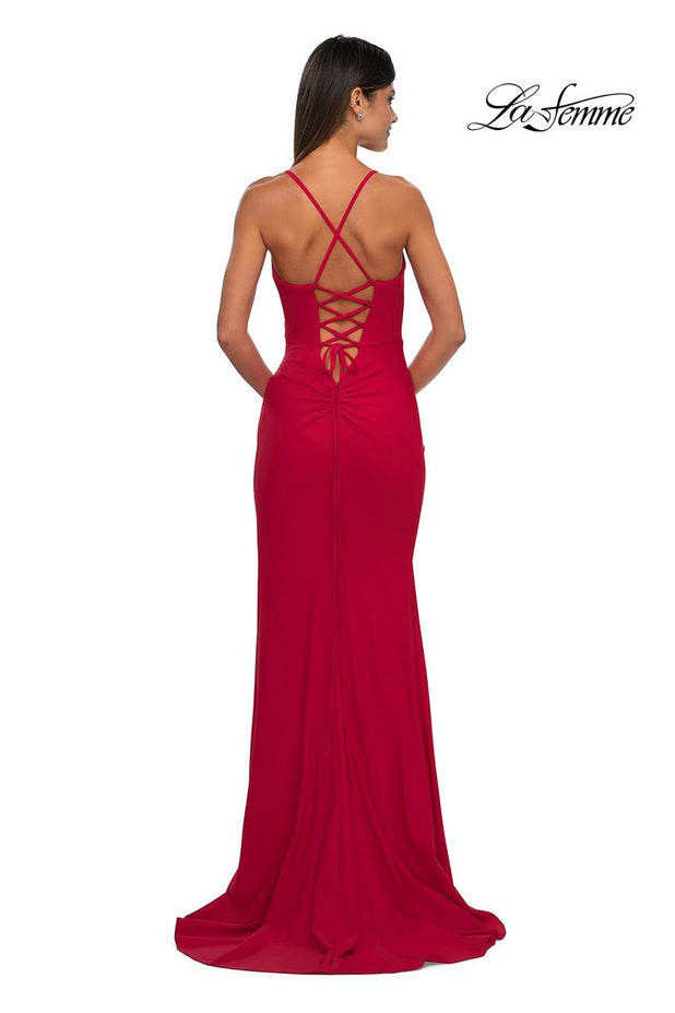 La Femme Style Number 33103 - 3