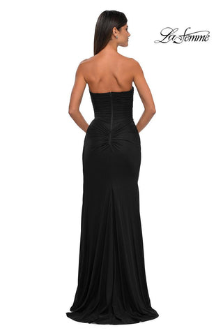 La Femme Style Number 33116 - 6