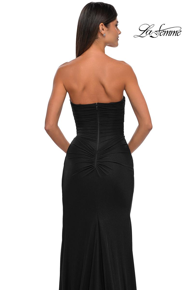 La Femme Style Number 33116 - 11