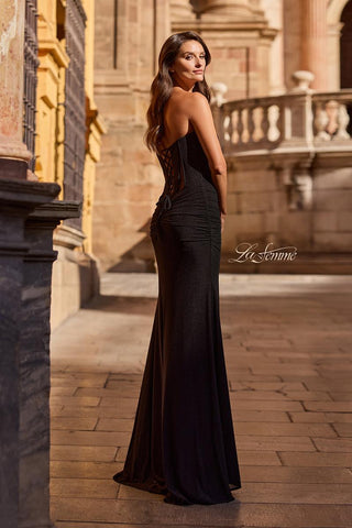 La Femme Style Number 33199 - 3