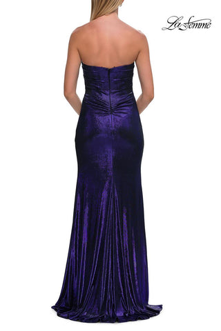 La Femme Style Number 33291 - 6