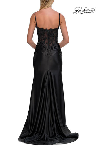 La Femme Style Number 33325 - 8