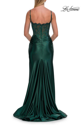 La Femme Style Number 33325 - 6