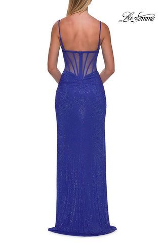 La Femme Style Number 33343 - 17