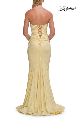 La Femme Style Number 33360 - 12
