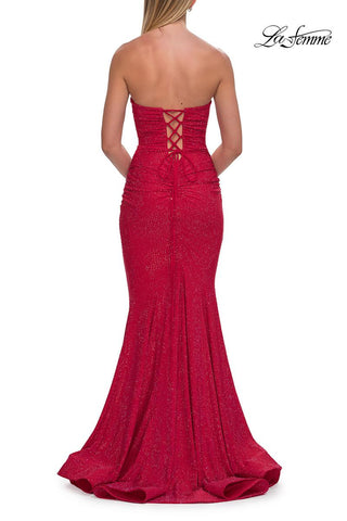 La Femme Style Number 33360 - 11